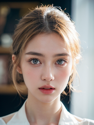 悬崖上的摇滚：直播预告与音乐的碰撞